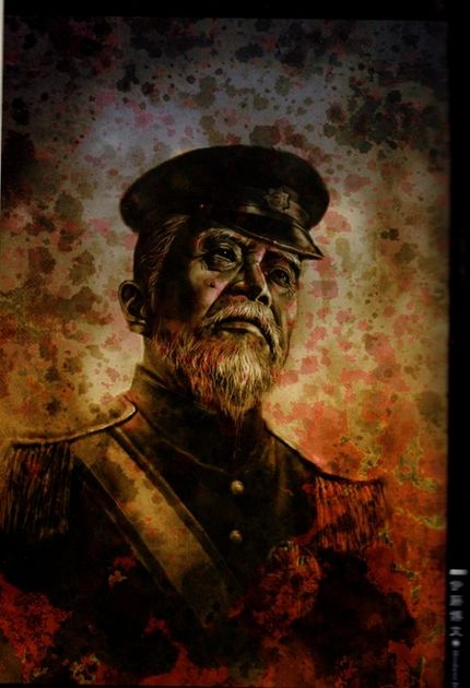 澳门6合走势图最新开奖结果直播回放