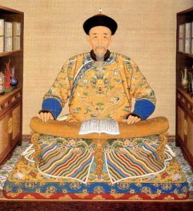 六宝典彩库app