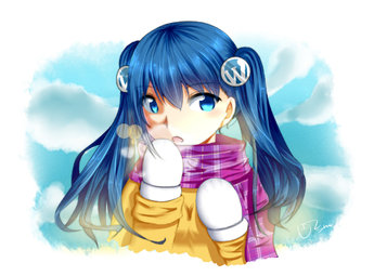 㐀㤀⽮덯䒍饥୎綏N隀NŸ